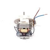 Motor Para O Processador Mini Pratic Arno 220v Original