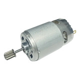 1600a00pe3