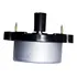 Motor Para Refresqueira Ibbl   Bivolt 110v 220v Ziom Motores