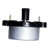Motor Para Refresqueira Ibbl   Bivolt 110v 220v Ziom Motores