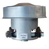 Motor Para Soprador E Secador 2 Em 1 Onix Pet Shop