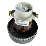 Motor Para Soprador Petshop Original Silencioso Potente C Nf