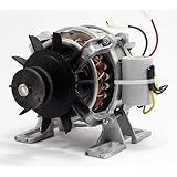 MOTOR PARA TANQUINHO AZ