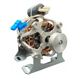 4hp