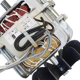 Motor Para Tanquinho Ou