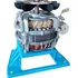 Motor Para Tanquinho Suggar 10-14kg E Base Suporte Fixação 