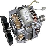 MOTOR PARA TANQUINHO SUGGAR