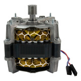 Motor Para Tanquinho Suggar