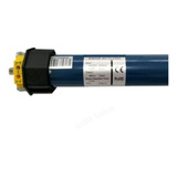 Motor Para Toldos Em Geral Controle Remoto  so3m Toldos
