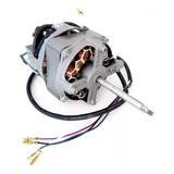 220v