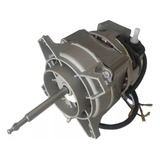 Motor Para Ventilador Arno