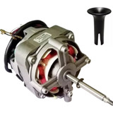 220v