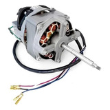 220v