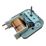 220v