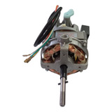 220v