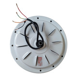 127v