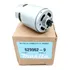 Motor Parafusadeira Furadeira Makita Hp330d Hp2016d 12v 