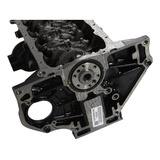 Motor Parcial 1 0 Flex Celta Classic E Prisma Original Gm 2