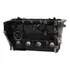 Motor Parcial 1 0 Gm 24579314