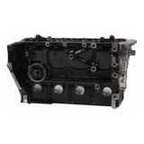 Motor Parcial 1 0 Gm 24579314