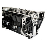 Motor Parcial 1 0 Novo Corsa 2007 2008 2009 Flex Gm Gm