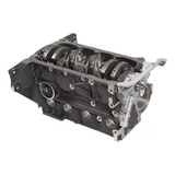 Motor Parcial 1 0 Prisma Original Gm 24585532