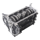 Motor Parcial 1 4 Chevrolet Corsa B Hatch Ss 08 10