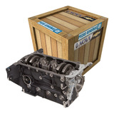 Motor Parcial 1 4 Flex 8v Corsa 2011 2012 Pecas Genuinas Gm