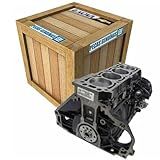 Motor Parcial 1 4 FleX KIT1464