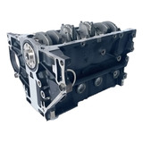 Motor Parcial 1 8 Flex Gm Corsa Meriva E Montana 24591039