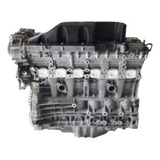Motor Parcial 3 0 24v Cil Linha Volvo Xc60 Retificado 2011