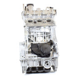 04c100034d