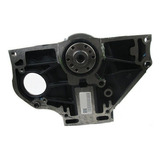 Motor Parcial Antiga 1 4 08 11 K Meriva 2008 A 2012