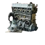 Motor Parcial Bloco Original Gw 2.8 12v S10