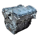 Motor Parcial C  Garantia Turbo Flex Bmw X1 2 0 16v 2015