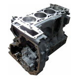 Motor Parcial C Nota 3 0 16v Iveco Daily 2012