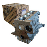Motor Parcial C pistoes Aneis Fiat Palio 2004 1 3 8v Genuín