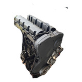 Motor Parcial C4 Pallas