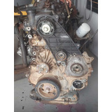 Motor Parcial cabeçote bloco carter hilux 2 5 Diesel 2010