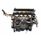 Motor Parcial Cabeçote Bloco Cárter Hrv 2016 2017 2018 E986
