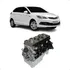 Motor Parcial Chery Celer 1 5 16v 2015