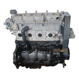 Motor Parcial Completo Gm Spin Cobalt 1 8 Flex 2016 2019