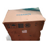 Motor Parcial Flex 2 4 S10 Blazer 2012 2014 Gm 24580304