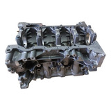 Bk3q6010ab