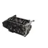 Motor Parcial Gm 98500220