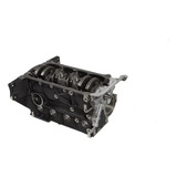Motor Parcial Gm 98500220