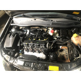 Motor Parcial Gm Astra Zafira Vectra 2 0 8v 140cv 2009 A 12