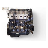 Motor Parcial Gm Corsa Sedan Classic 1 0 8v Flex 2010 2011