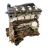Motor Parcial Hilux 3.0 D4d 2015 Manual Diesel