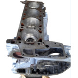 Motor Parcial Iveco 35s14 Euro 5 2013 14 15